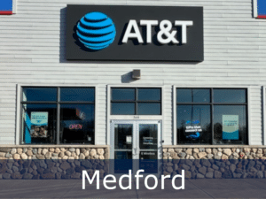 346 s 8th st Medford, WI 54451