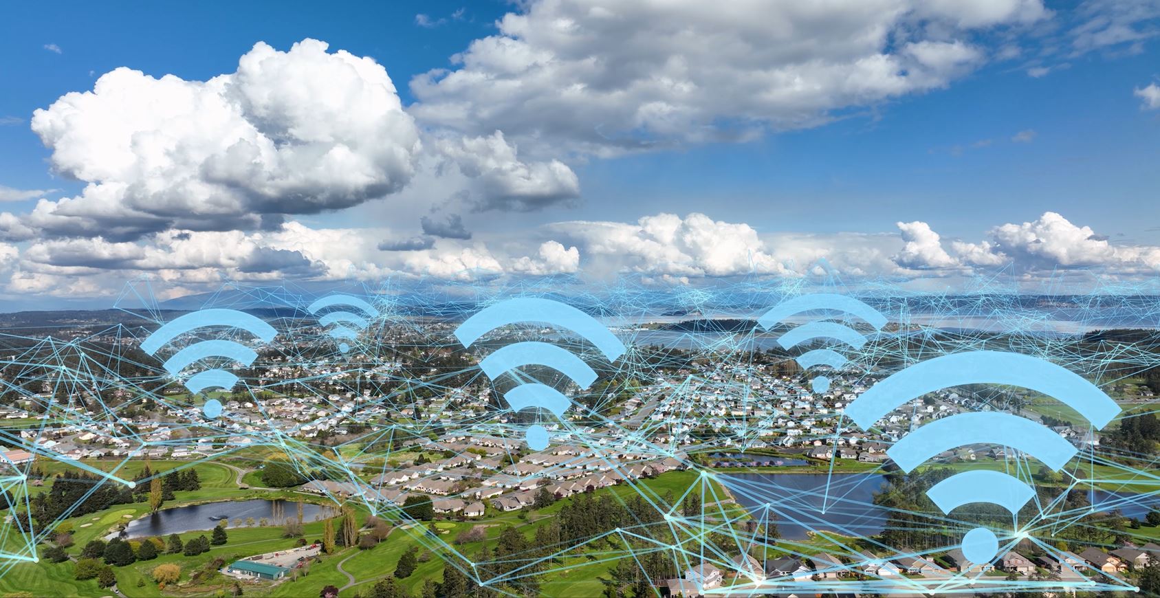 Dialog Network Coverage network-coverage | Bug Tussel Wireless