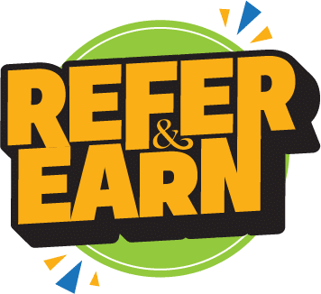 BT_ReferandEarn-Logo